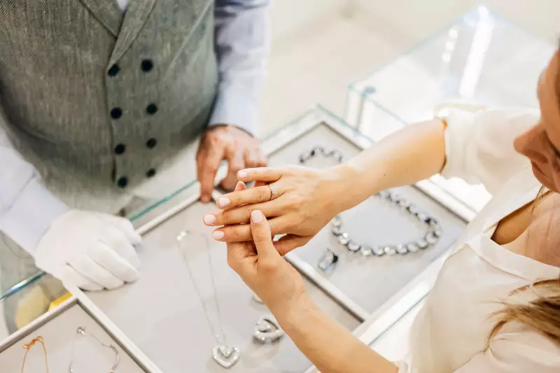 Unlock Massive Savings: Your Exclusive Goldsmiths Discount Code Revealed