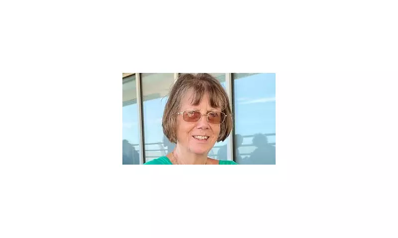 Urgent Search for Missing 78-Year-Old Christine Murton Expands to Remote Suffolk