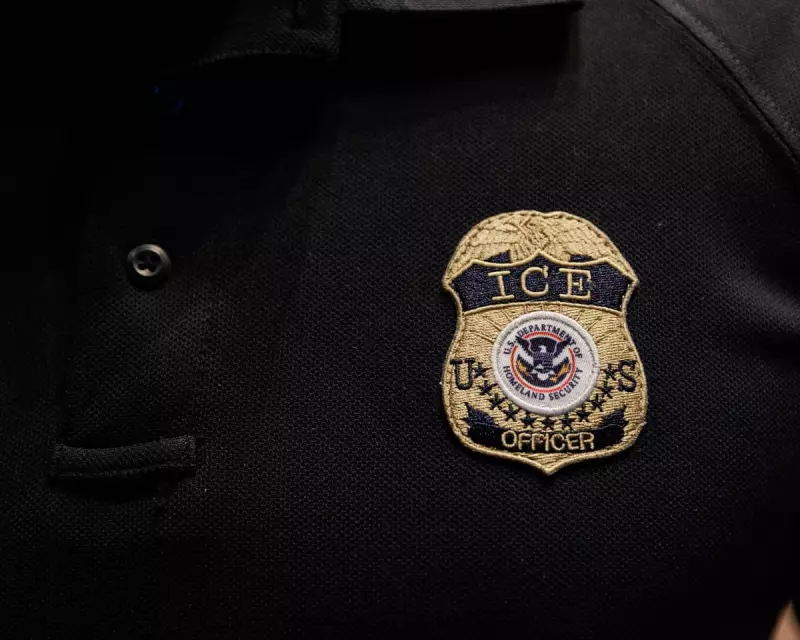 US Army Veteran and Purple Heart Recipient Deported to Mexico by ICE