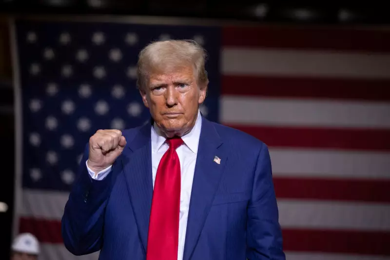 US Households Face £789 Utility Debt Crisis as Living Costs Soar