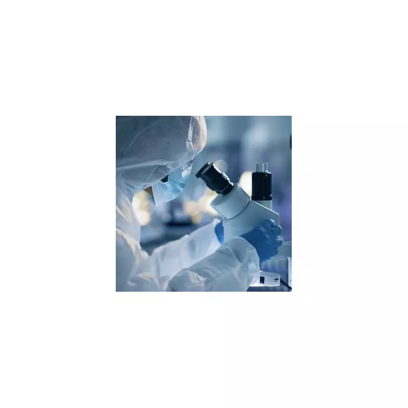 US Man Severely Ill with H5N5 Bird Flu Strain Never Seen in Humans