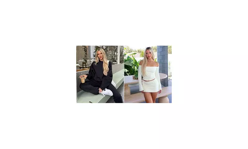 US Woman's Culture Shock: Why Aussie Men Don't Buy Drinks