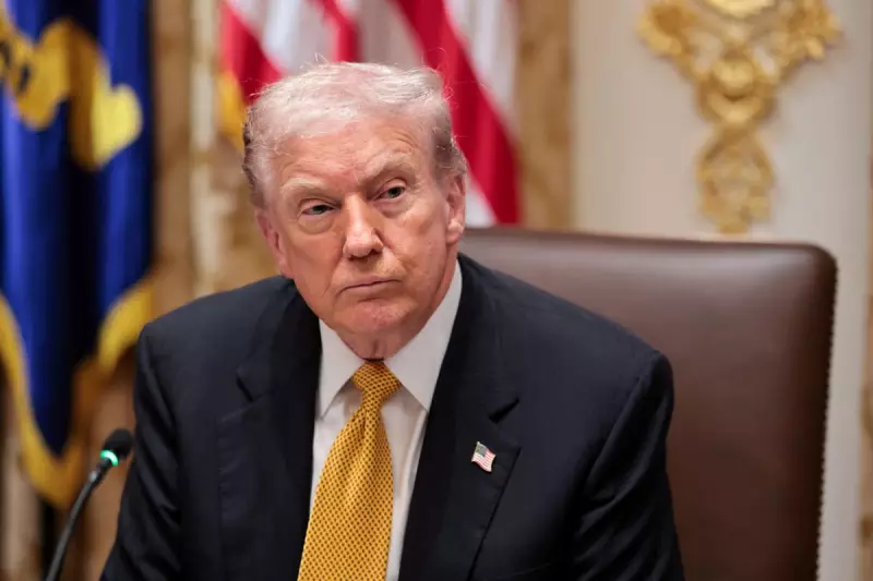 USDA Forces States to Reverse Full SNAP Benefits After Supreme Court Pause