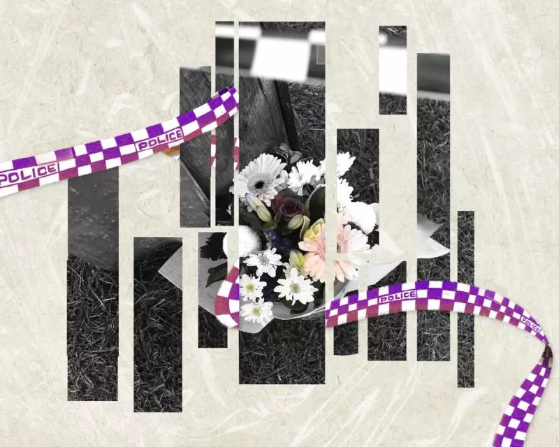 Victim's Intuition Predicts 50% of Domestic Homicides, Research Reveals