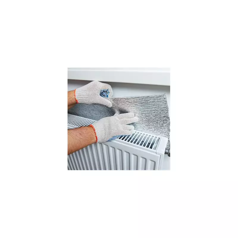 Victorian heating trick cuts bills by blocking draughts without gadgets