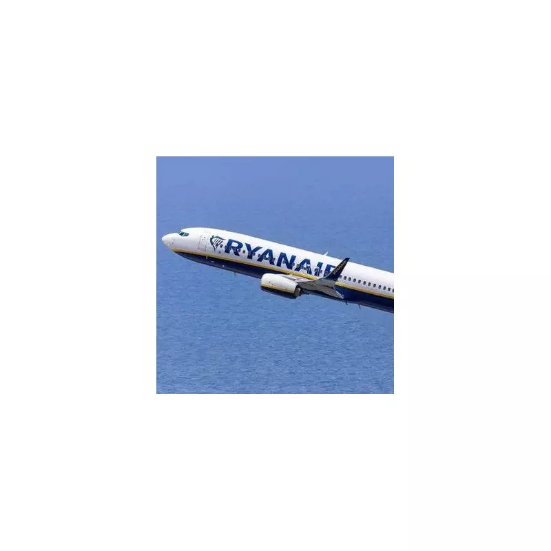 Vilnius Airport Shut by 'Balloon Threat', Flights Diverted