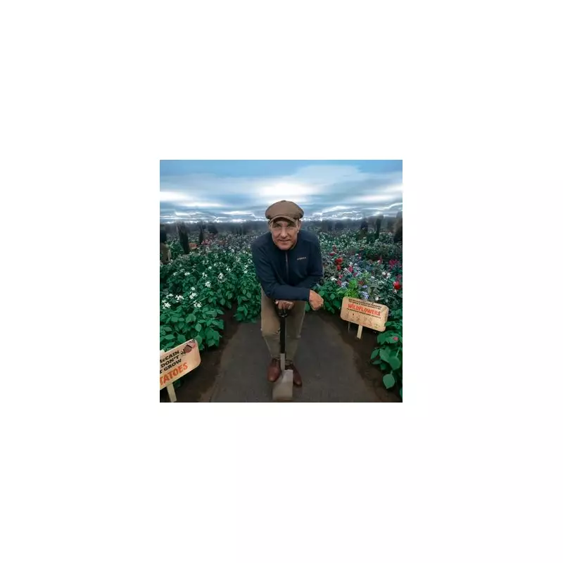 Vinnie Jones' Country Shooting Retreat Plans Halted by Barn Owl Protection