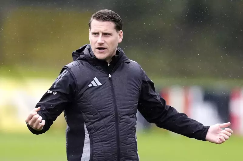 Wales Secure Vital 1-0 Win Over Liechtenstein in World Cup Qualifier