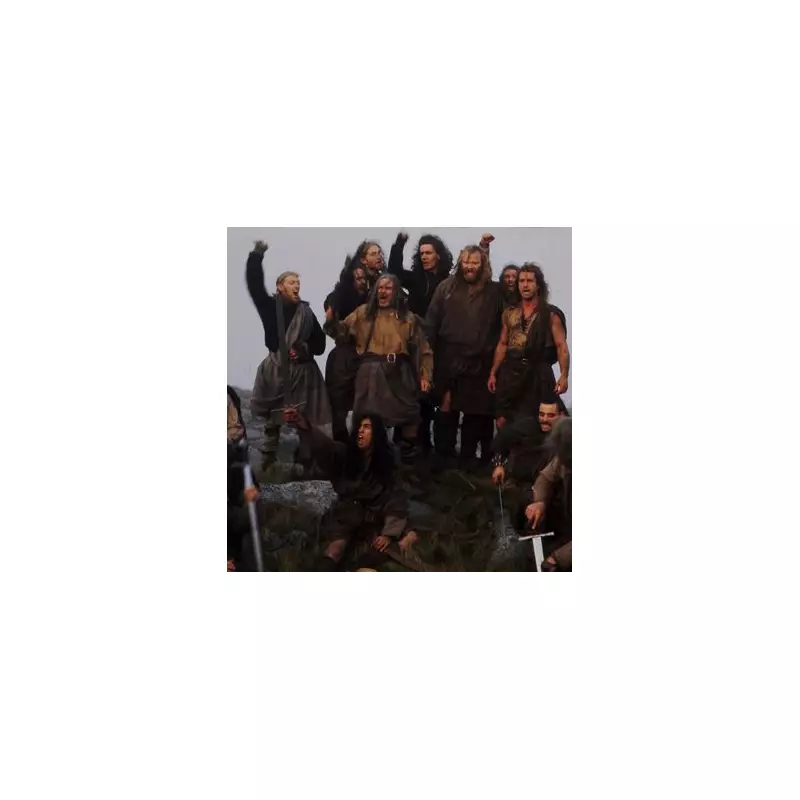 War Film Masterpiece Vanishes From BBC iPlayer Leaving Fans Devastated