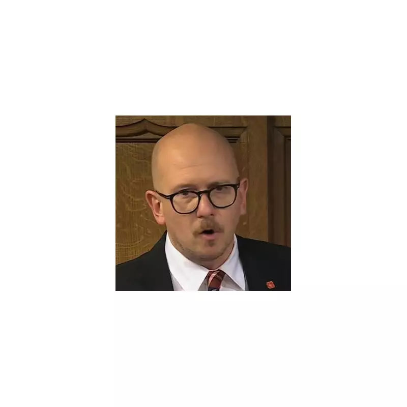 WASPI Women Fight Back: Government Faces Mounting Pressure Over State Pension Age Scandal