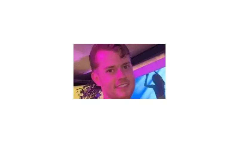 Watch salesman's suicide after £1.1m heist reveals criminal front