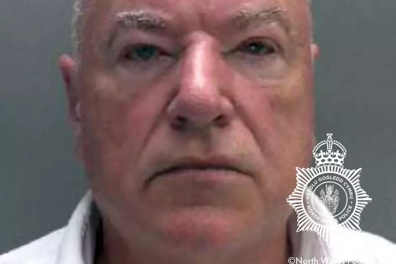 Welsh Government Demands Urgent Westminster Summit Over North Wales Funding Crisis