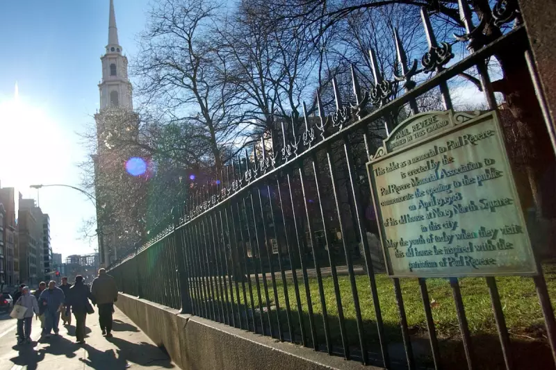 Welsh University's Groundbreaking Study Reveals How Ancient Languages Are Reshaping Modern Britain