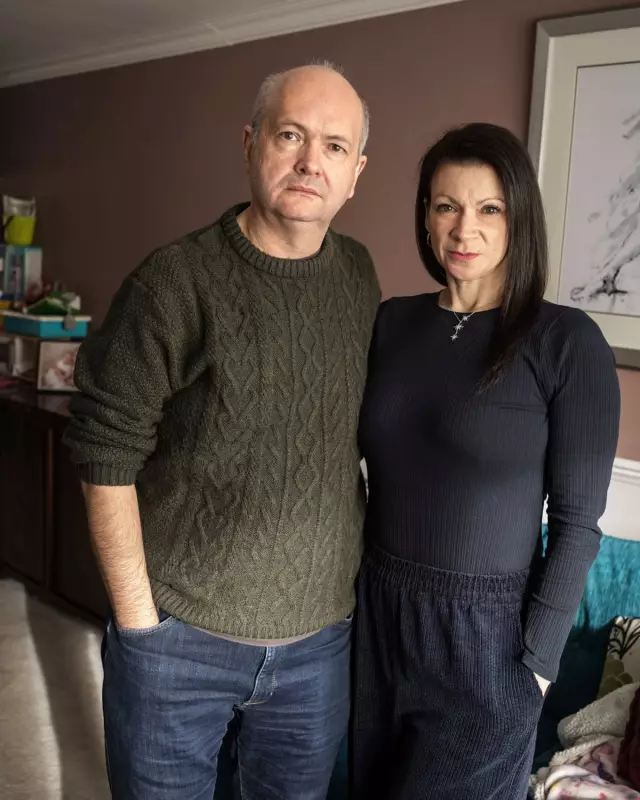 WhatsApp School Row Leads to Wrongful Arrest and £20k Payout