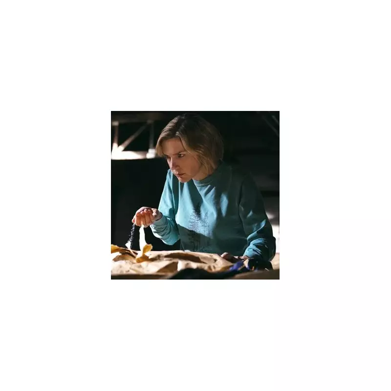 Where is Pluribus filmed? Inside Vince Gilligan's Sci-Fi Locations