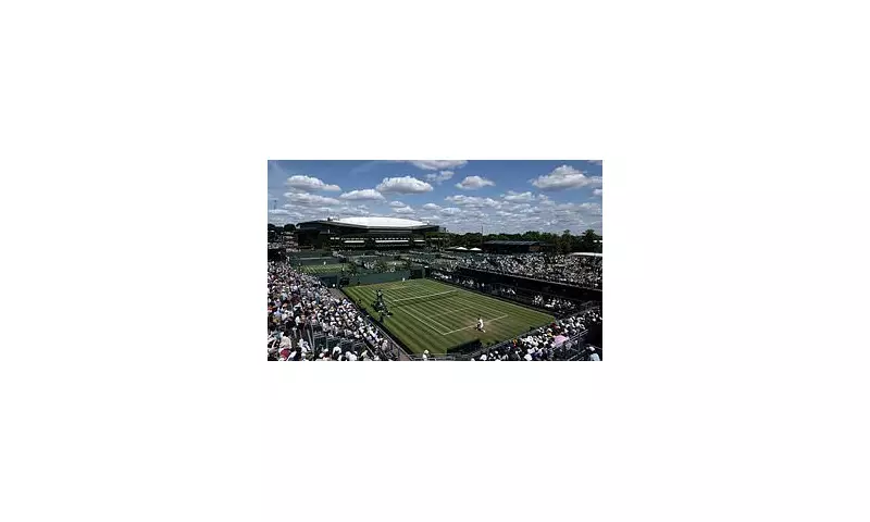 Wimbledon Expansion Delayed as Locals Win Appeal Rights