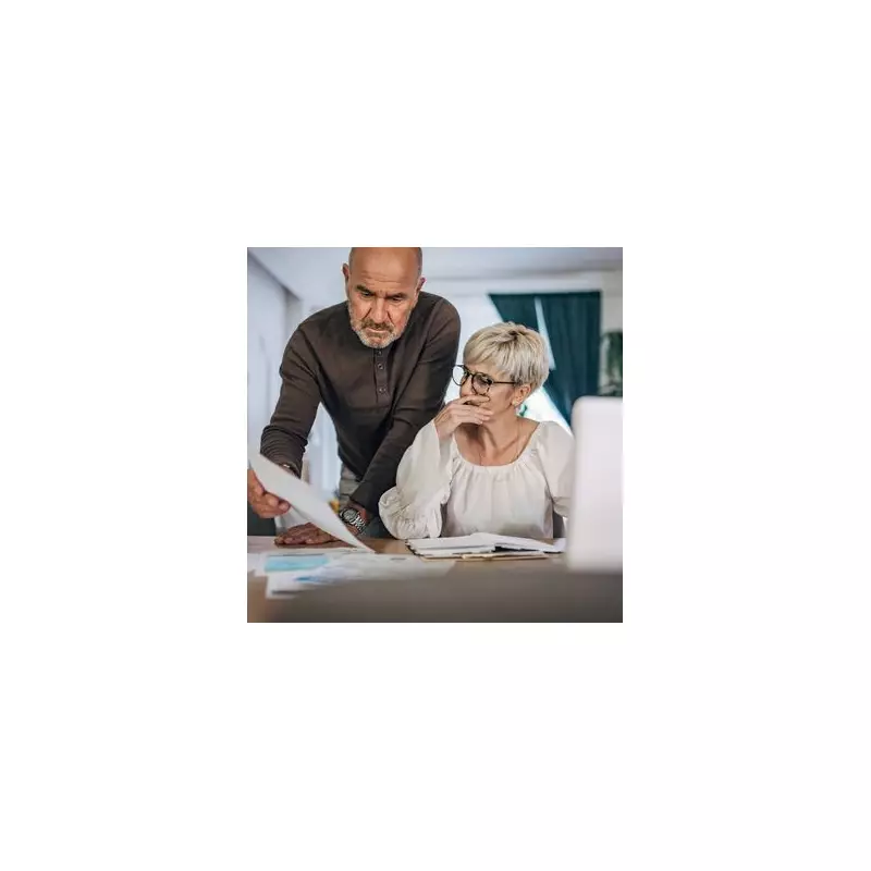 Winter Fuel Payment Alert: £300 Boost Arriving for Millions of Pensioners This November