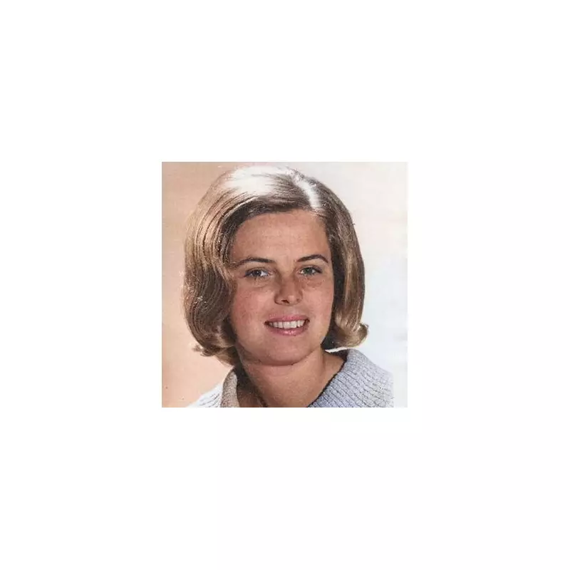 Wolf expert killed by pack in 1996 sanctuary tragedy