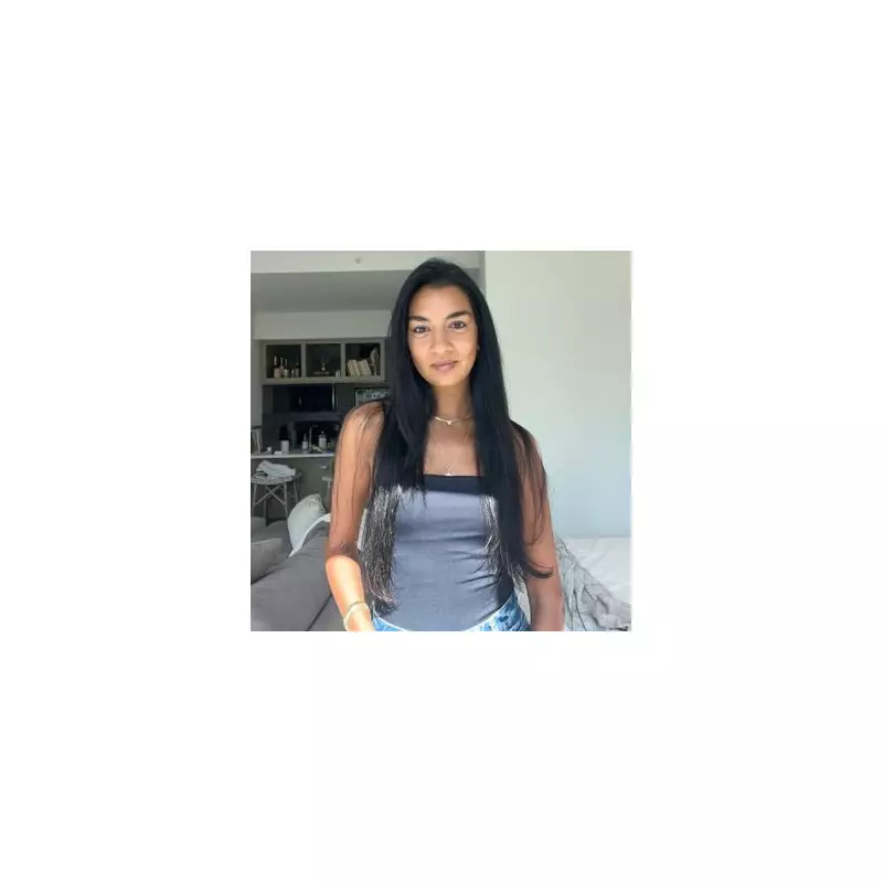 Woman Crowned With 'World's Most Beautiful Vagina' Reveals How It Transformed Her Life