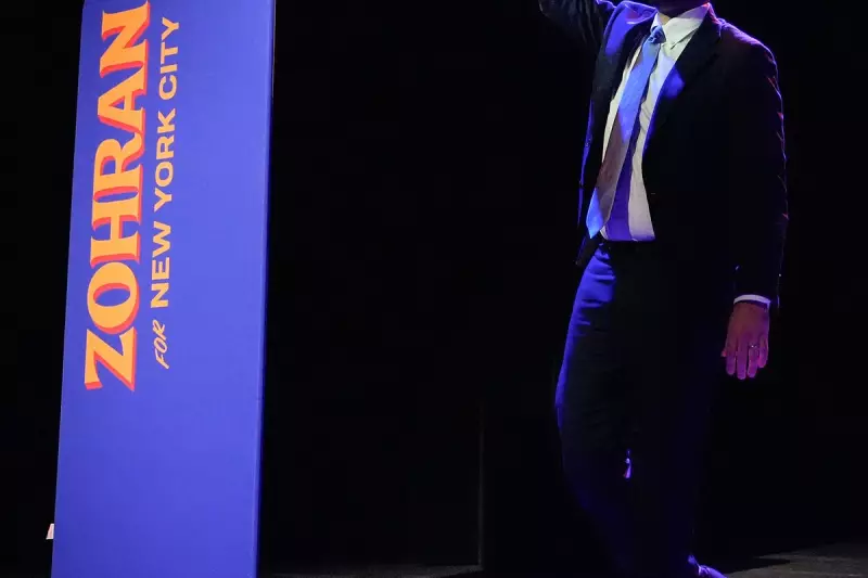 World Through a Vertical Lens: Stunning Photojournalism Collection Revealed