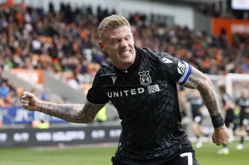 Wrexham's James McClean Faces Police Investigation After Cardiff City Fan Altercation