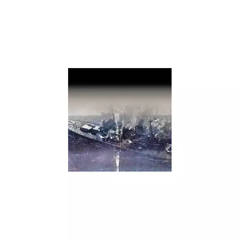 WW2 Veteran Albert Riddle Survived Japanese Bombing at 14