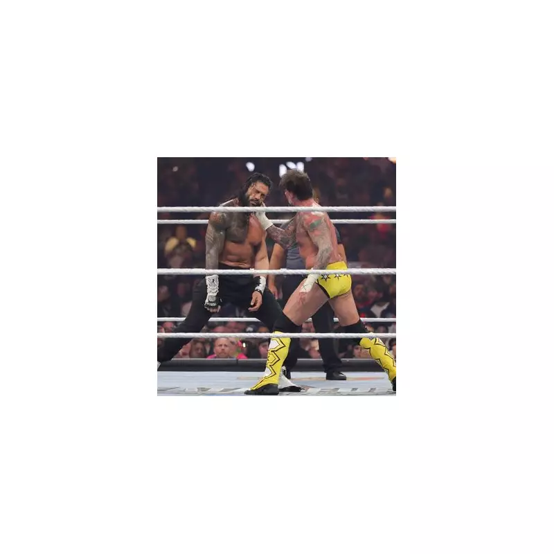 WWE Survivor Series 2025: WarGames Preview & Cena's Final PLE