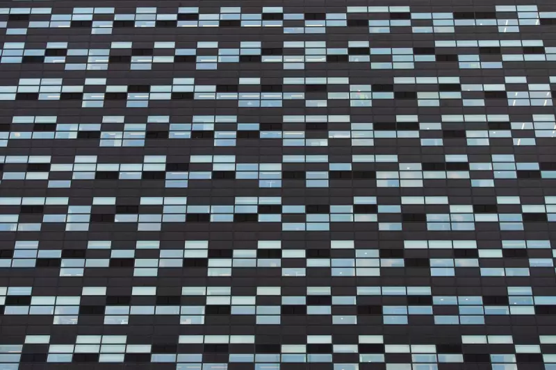 Xi Jinping's Hong Kong Crackdown: Beijing's Iron Grip Tightens as Trump-Era Sanctions Loom