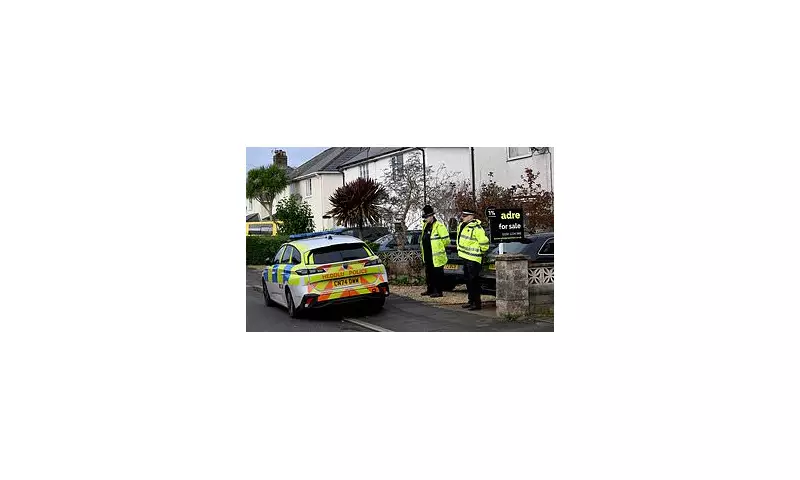 XL Bully dog kills baby in Wales, two arrested on suspicion of neglect