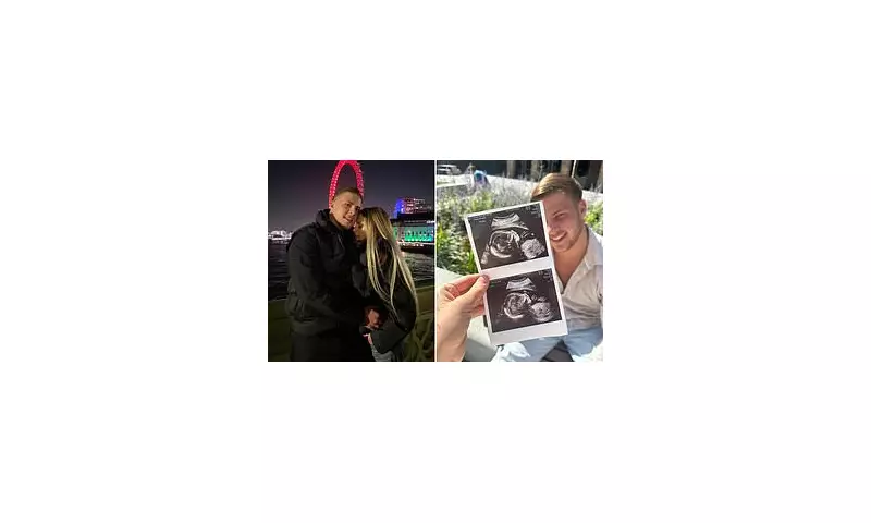 Young Father in Coma After Paramedics Mistook Stroke for Drunkenness