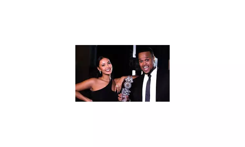 YouTube Star Chunkz Sparks Fury: 'I'd Disown My Child' Comments Cause Social Media Storm