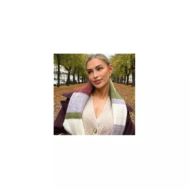 Zara McDermott's Favourite Electric Blanket is £12 Off in Flash Sale