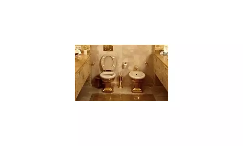 Zelensky's Triple Crisis: Corruption, War & Trump's Peace Ultimatum