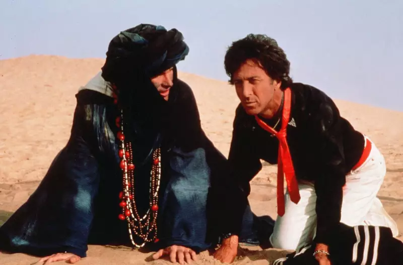 Zero-Star Disasters: Guardian Readers Reveal Worst Screen Experiences