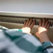 1-Second Radiator Hack That Could Slash UK Energy Bills This Winter