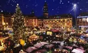 10 Best Christmas Markets in UK & Europe 2024: Magical vs Scrooge-like