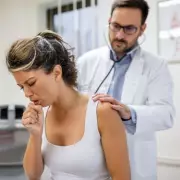 10 Deadly Genetic Diseases You Risk Without Knowing, Warns GP