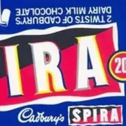 10 Discontinued UK Chocolate Bars Fans Desperately Want Back