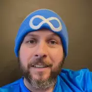 10 Little-Known Testicular Cancer Symptoms Men Must Check For