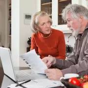 10 Million UK Pensioners Face Income Tax by 2030 Due to Threshold Freeze