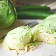 10-Minute Cabbage Hack Makes It Taste 'Exquisite'