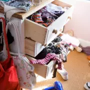 10-Minute Cleaning Hack Amazes Brits With Busy Lives