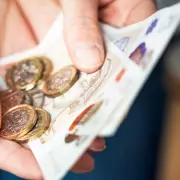 10-Year-Old's £100 Tesco Shop Stuns Mum With Smart Choices