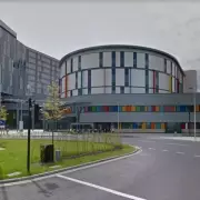 11-Year-Old Schoolgirl Dies in Suspected Drug Tragedy in Helensburgh