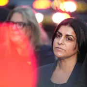 14 Major Asylum System Changes: Mahmood's Controversial Overhaul