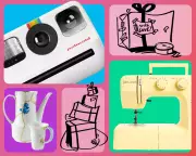 15 Analogue Christmas Gifts to Beat Digital Overload in the UK