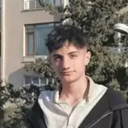 15-Year-Old Apprentice Dies After Air Compressor 'Prank' Explodes Intestines