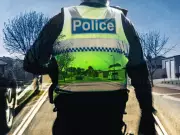 150 Police Visits in 20 Months: Indigenous Family Sues Over 'Relentless' Bail Checks