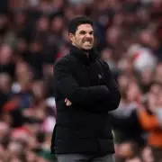 19 Players Could Miss Arsenal vs Spurs Derby Amid Injury Crisis