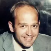 1987 Kidnapping Horror: Media Heir Buried Alive in $1M Ransom Plot